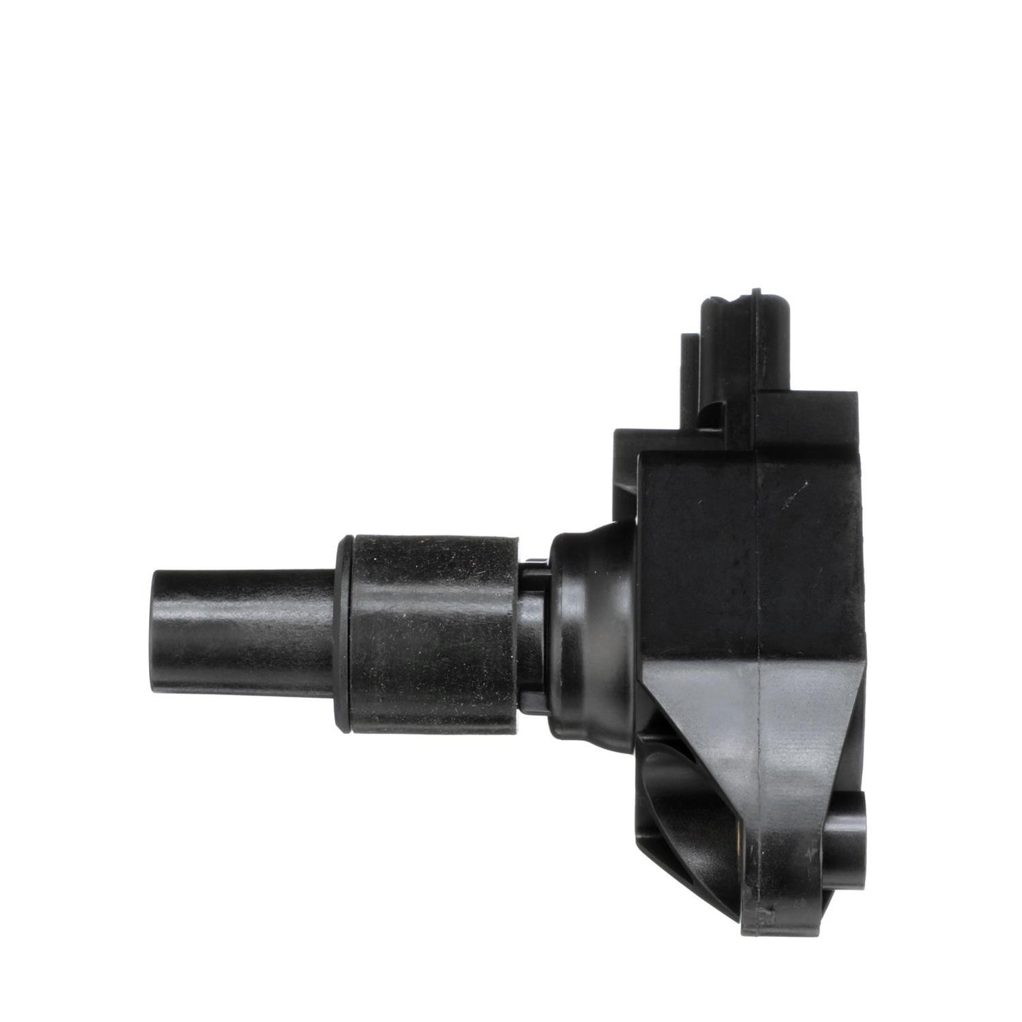Intermotor Ignition Coil UF-501