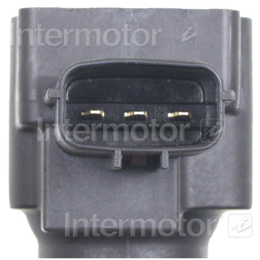 Intermotor Ignition Coil UF-501