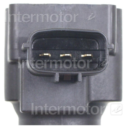 Intermotor Ignition Coil UF-501