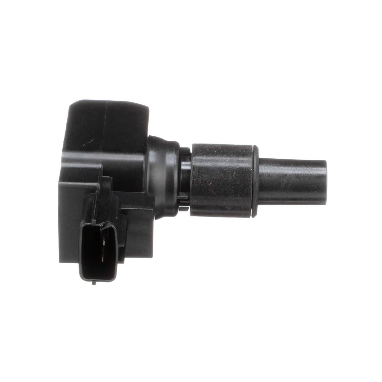 Intermotor Ignition Coil UF-501