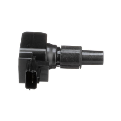 Intermotor Ignition Coil UF-501
