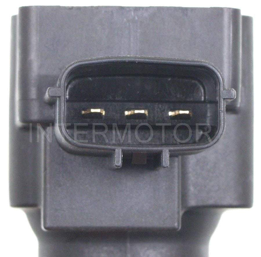 Intermotor Ignition Coil UF-501