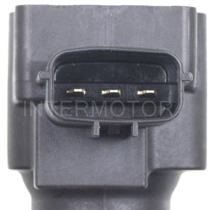Intermotor Ignition Coil UF-501