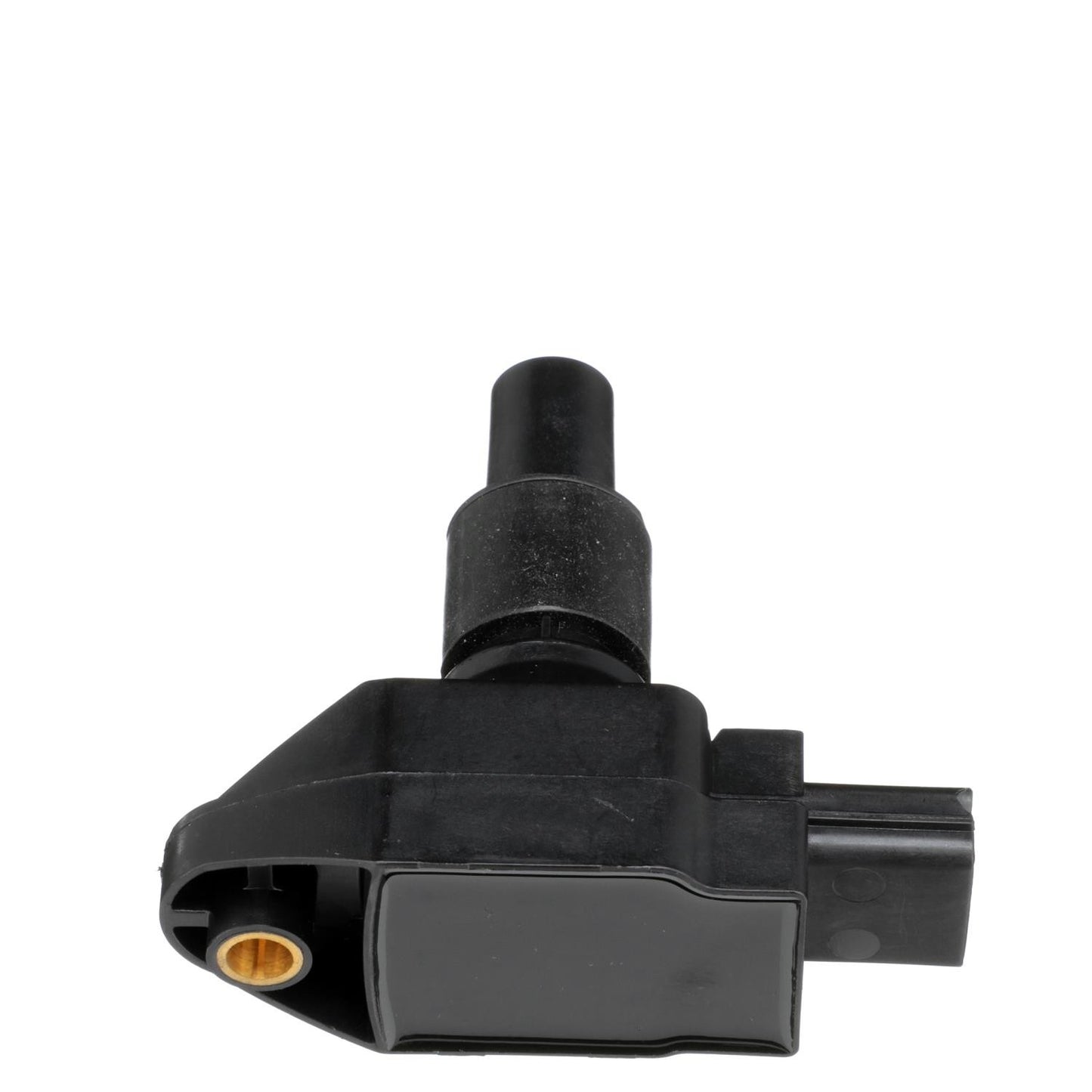 Intermotor Ignition Coil UF-501