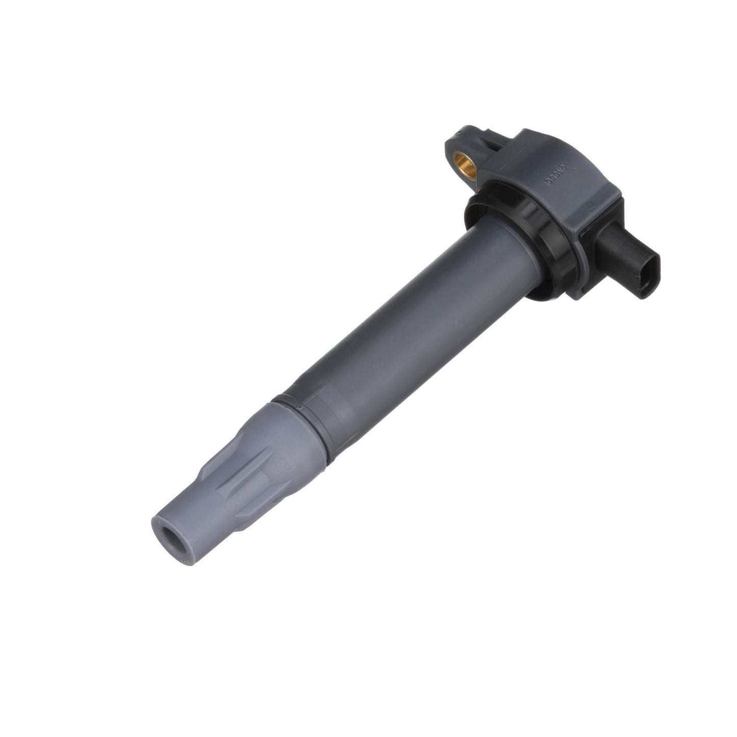 Blue Streak Ignition Coil UF-502