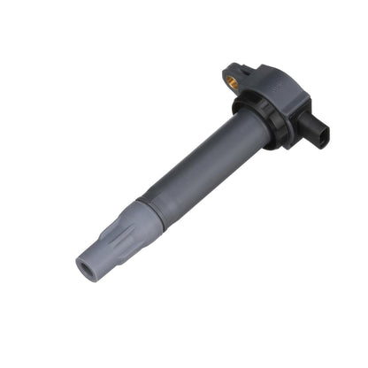 Blue Streak Ignition Coil UF-502