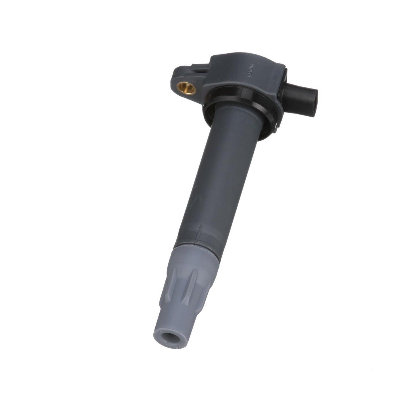 Blue Streak Ignition Coil UF-502