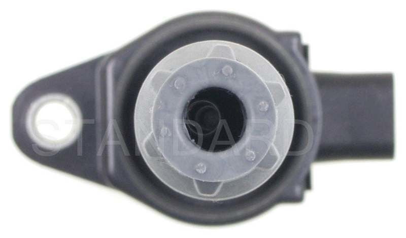 Blue Streak Ignition Coil UF-502