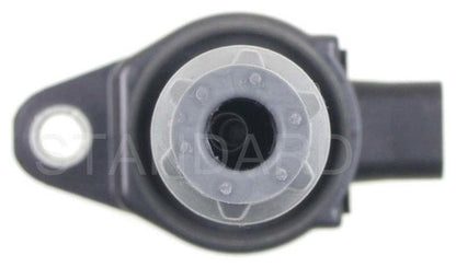 Blue Streak Ignition Coil UF-502