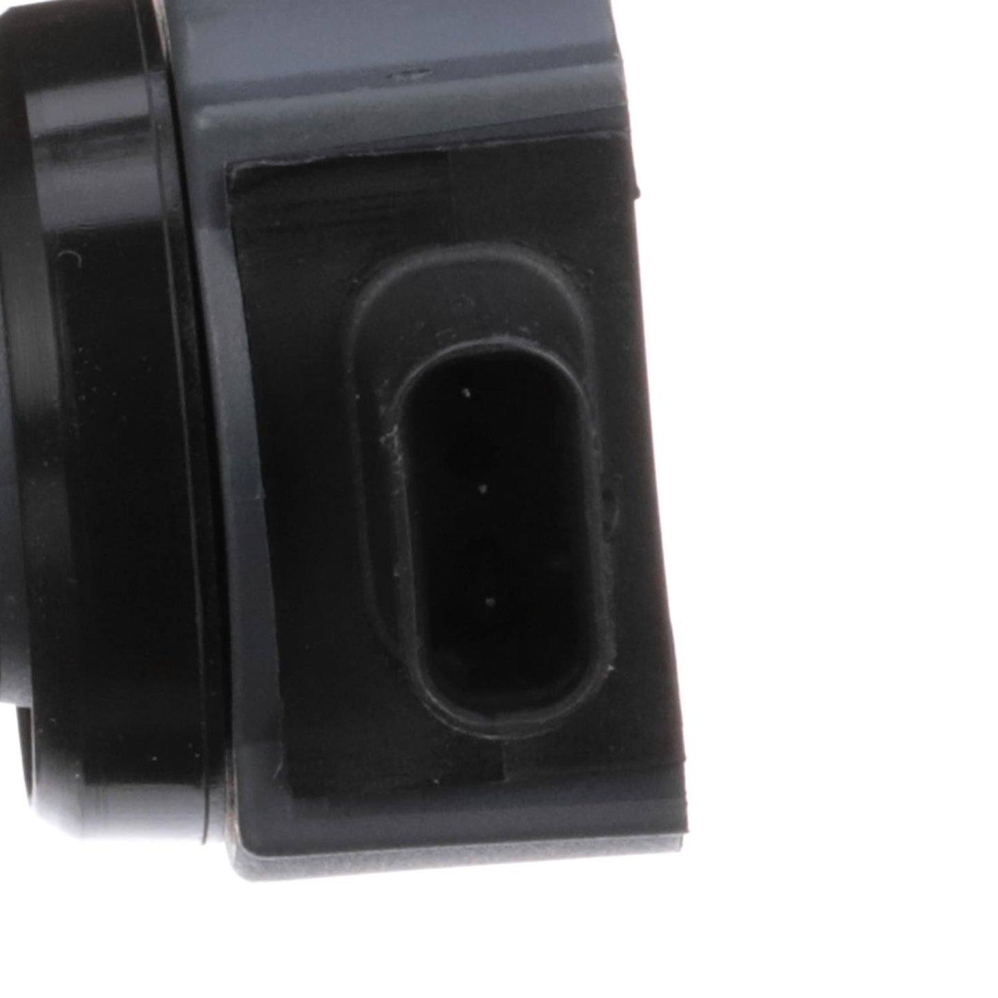 Blue Streak Ignition Coil UF-502