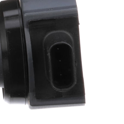 Blue Streak Ignition Coil UF-502