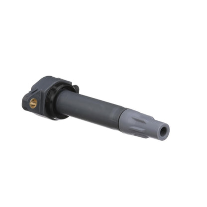 Blue Streak Ignition Coil UF-502