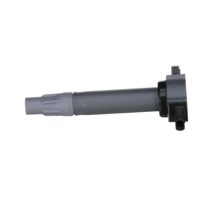 Blue Streak Ignition Coil UF-502