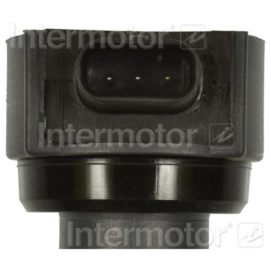 Blue Streak Ignition Coil UF-502