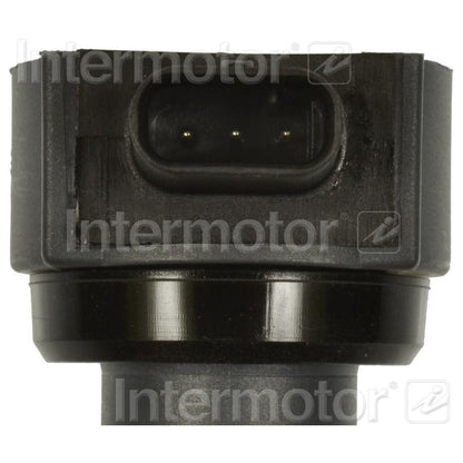 Blue Streak Ignition Coil UF-502