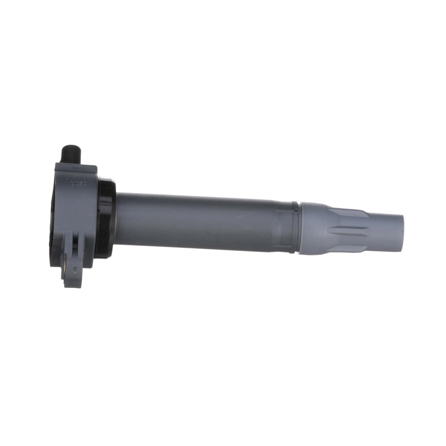Blue Streak Ignition Coil UF-502