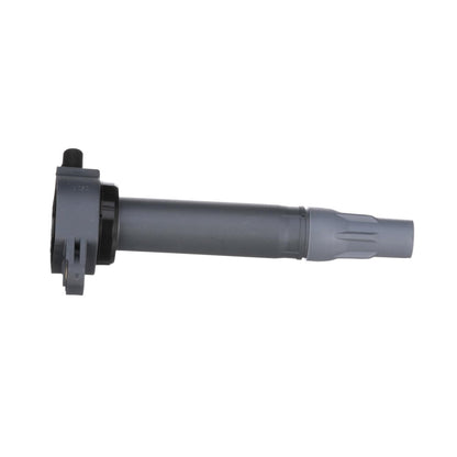 Blue Streak Ignition Coil UF-502