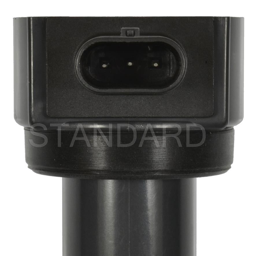 Blue Streak Ignition Coil UF-502
