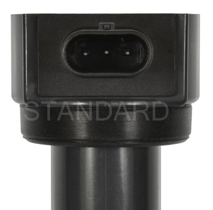 Blue Streak Ignition Coil UF-502