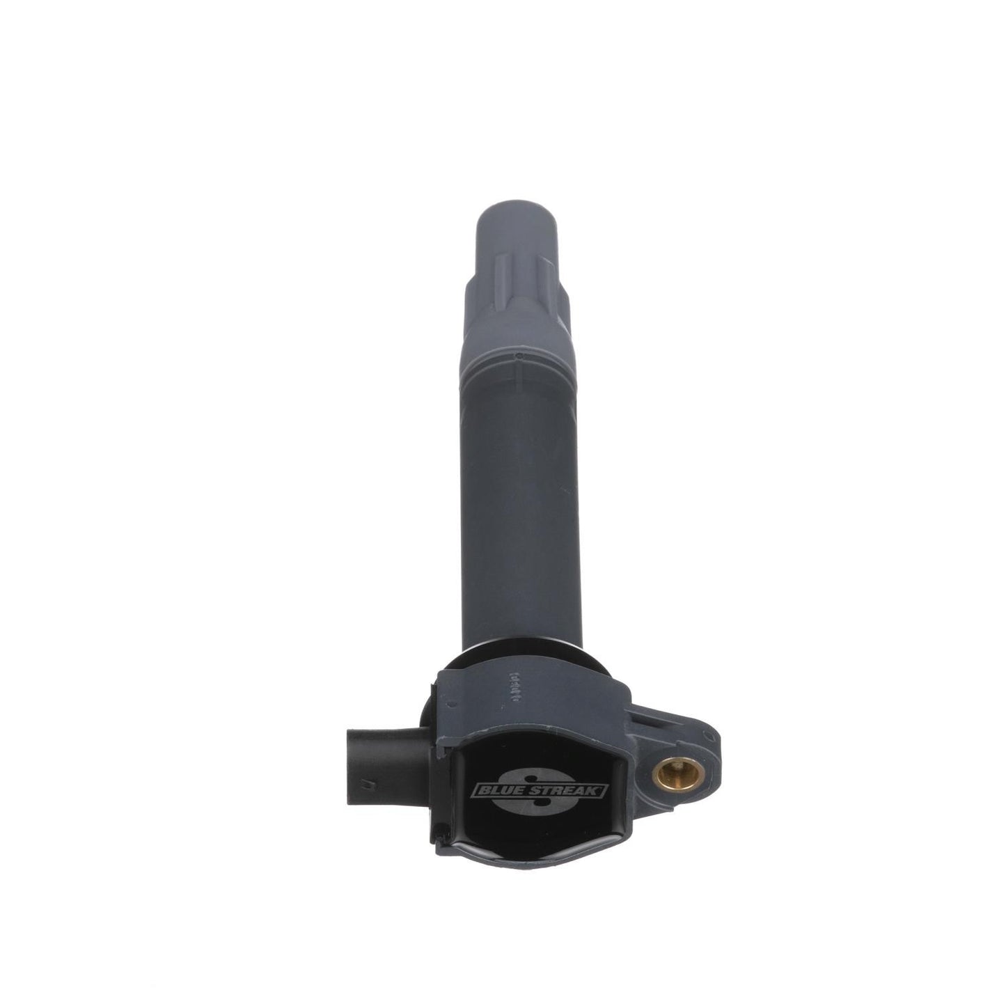 Blue Streak Ignition Coil UF-502
