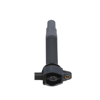 Blue Streak Ignition Coil UF-502