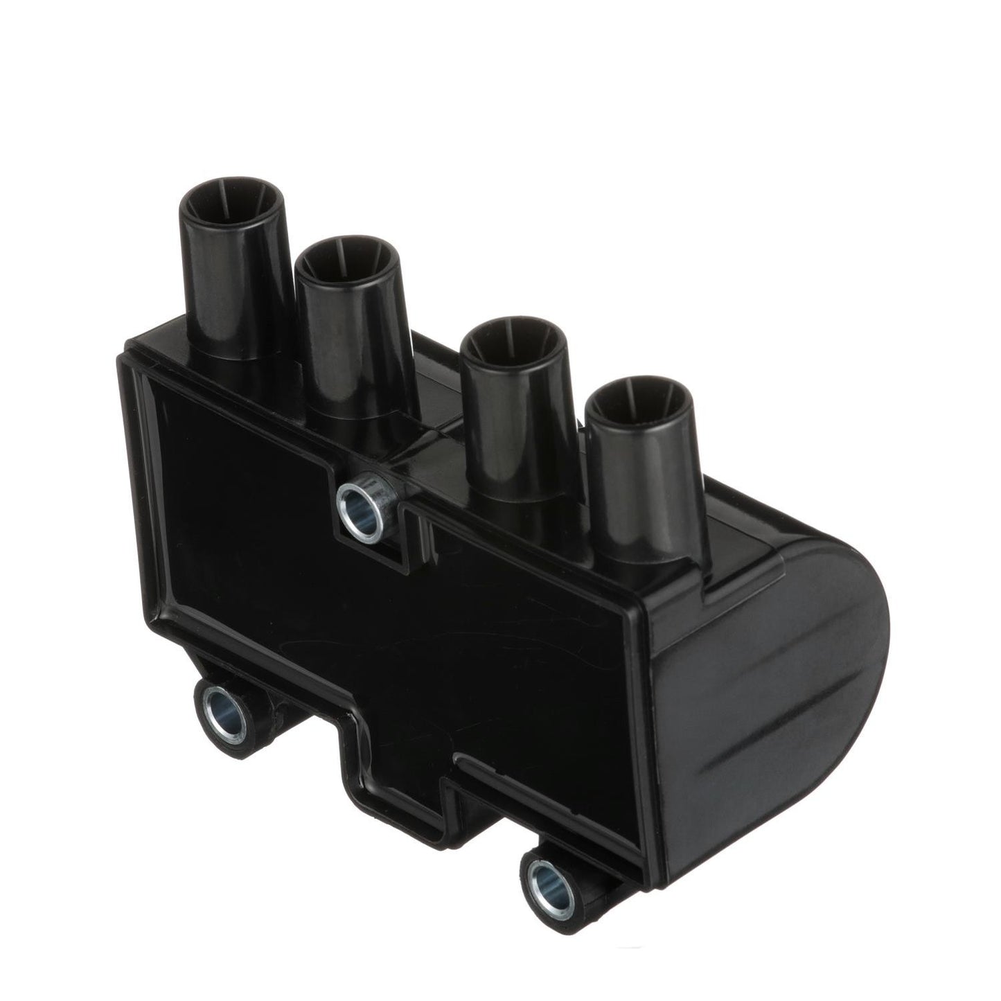 Intermotor Ignition Coil UF-503