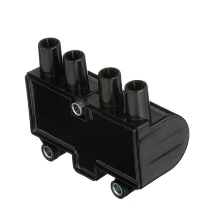 Intermotor Ignition Coil UF-503