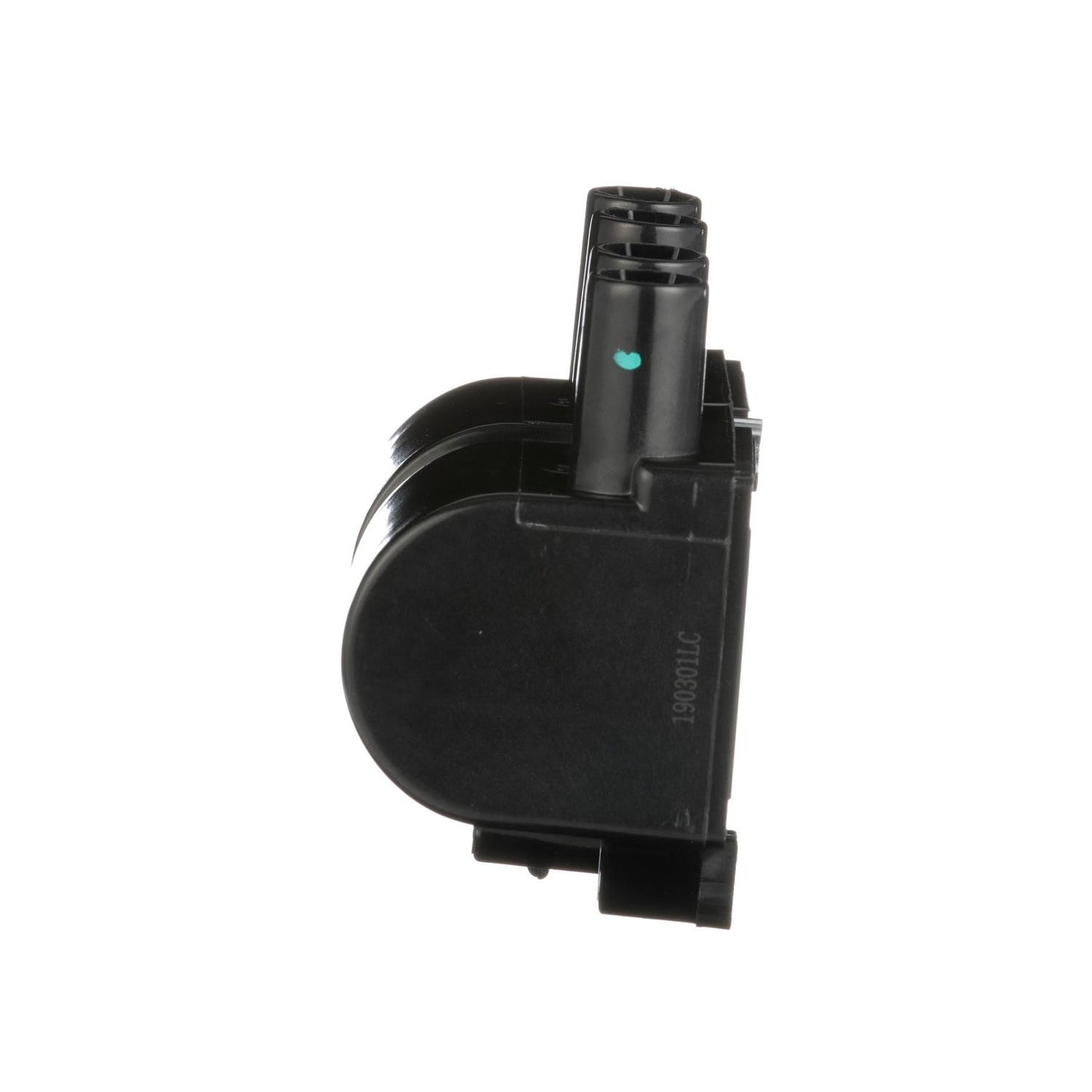 Intermotor Ignition Coil UF-503