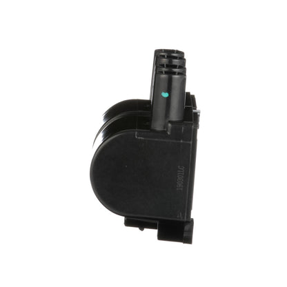 Intermotor Ignition Coil UF-503
