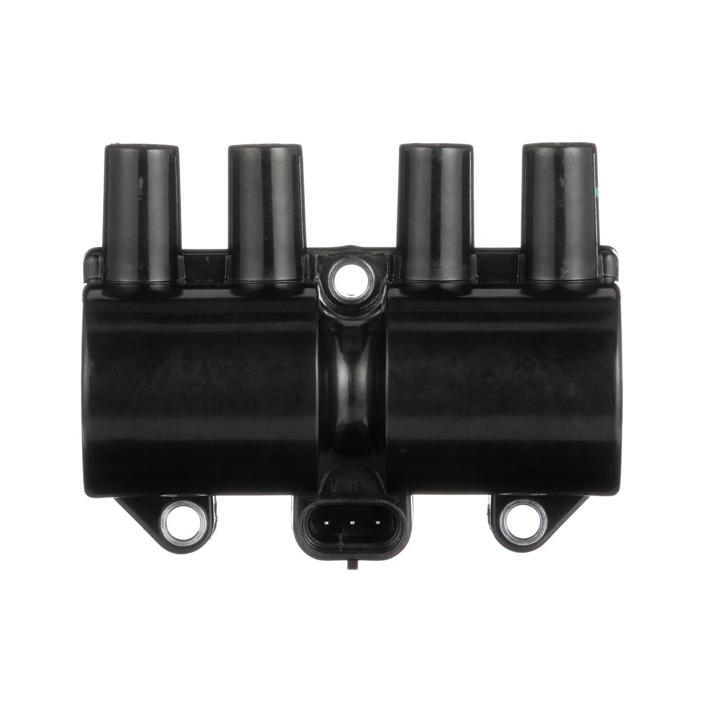 Intermotor Ignition Coil UF-503