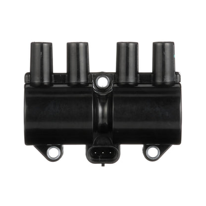 Intermotor Ignition Coil UF-503