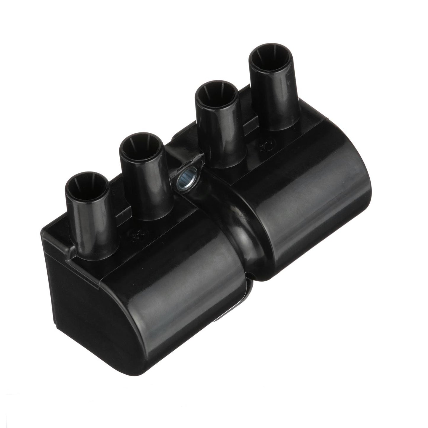 Intermotor Ignition Coil UF-503