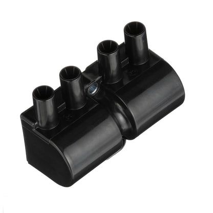 Intermotor Ignition Coil UF-503
