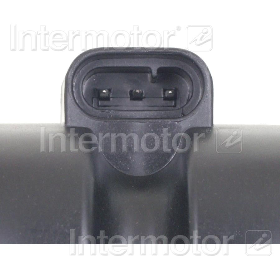 Intermotor Ignition Coil UF-503