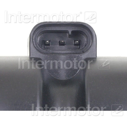 Intermotor Ignition Coil UF-503