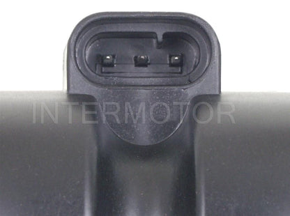 Intermotor Ignition Coil UF-503