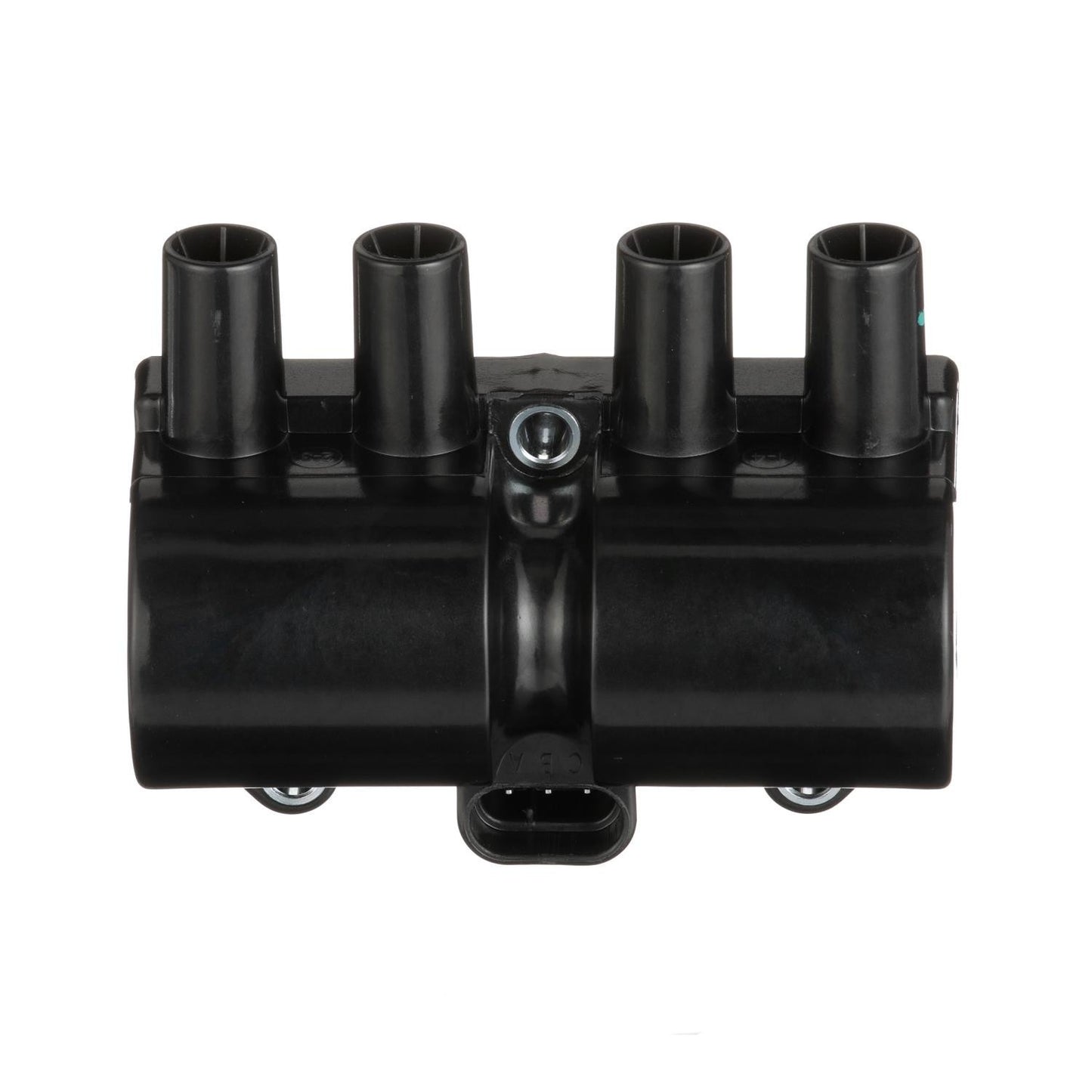 Intermotor Ignition Coil UF-503