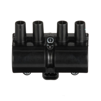 Intermotor Ignition Coil UF-503
