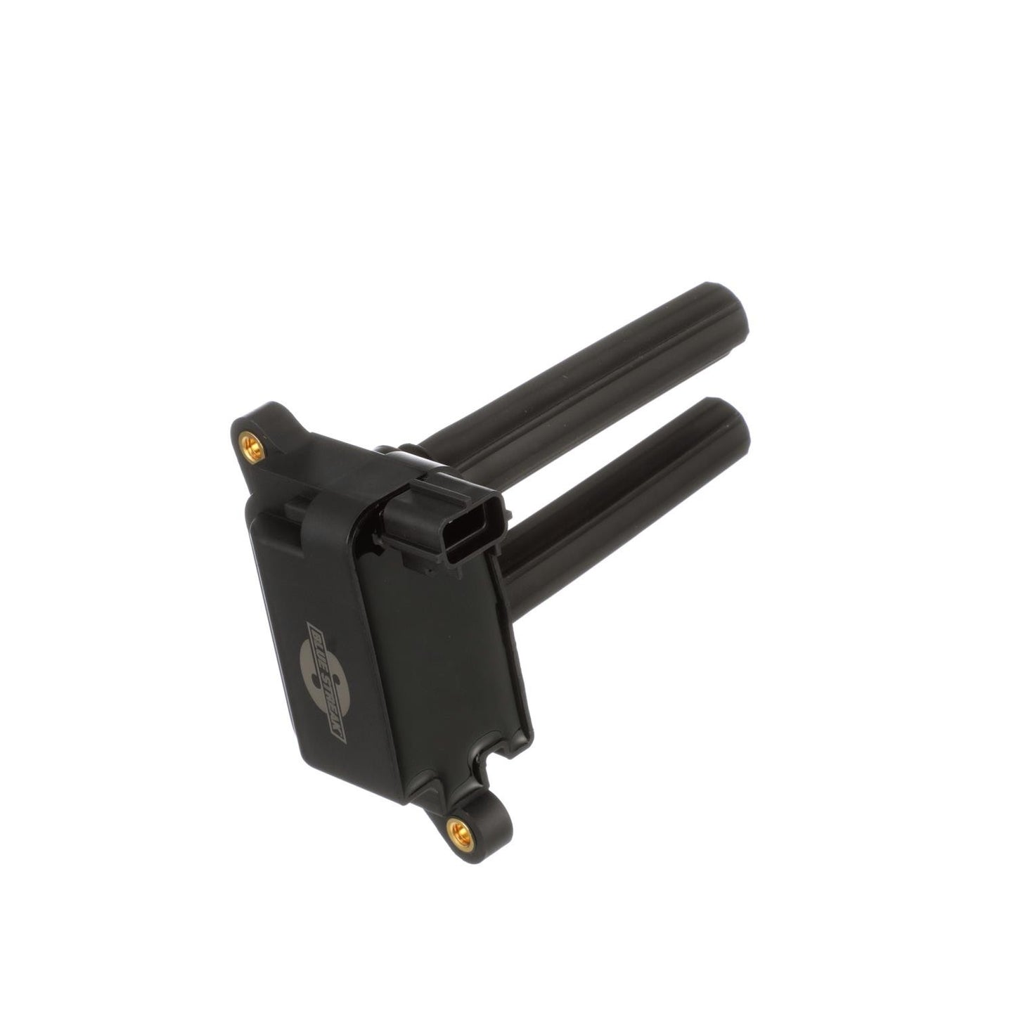 Blue Streak Ignition Coil UF-504