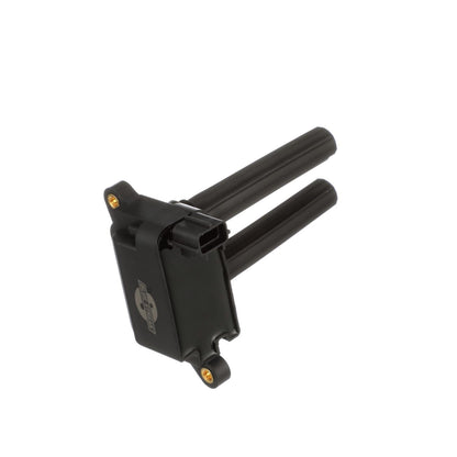 Blue Streak Ignition Coil UF-504