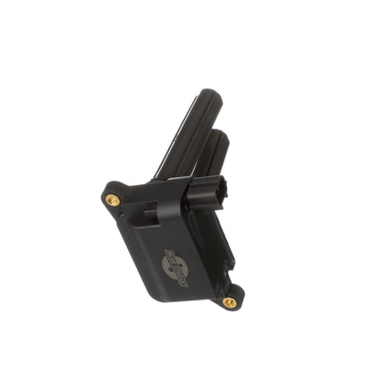 Blue Streak Ignition Coil UF-504