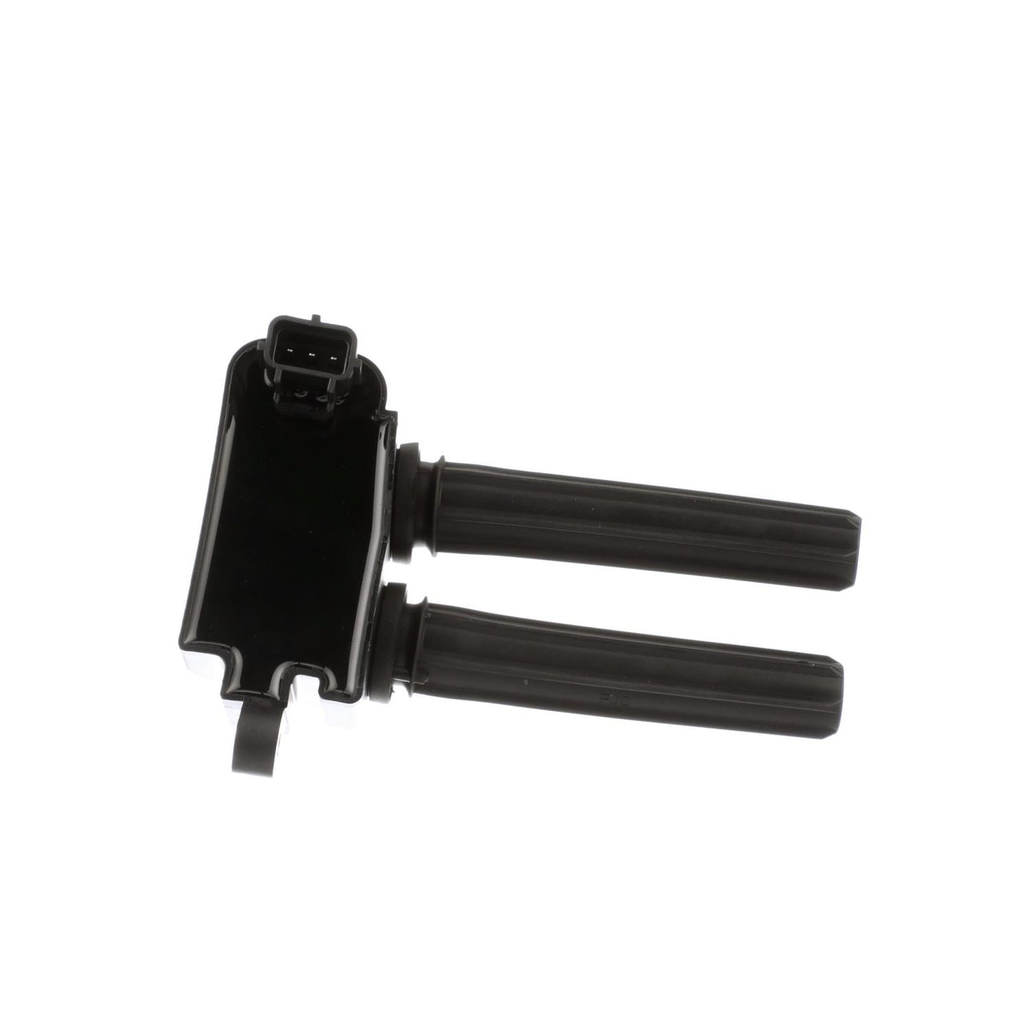 Blue Streak Ignition Coil UF-504