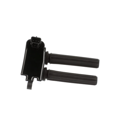 Blue Streak Ignition Coil UF-504