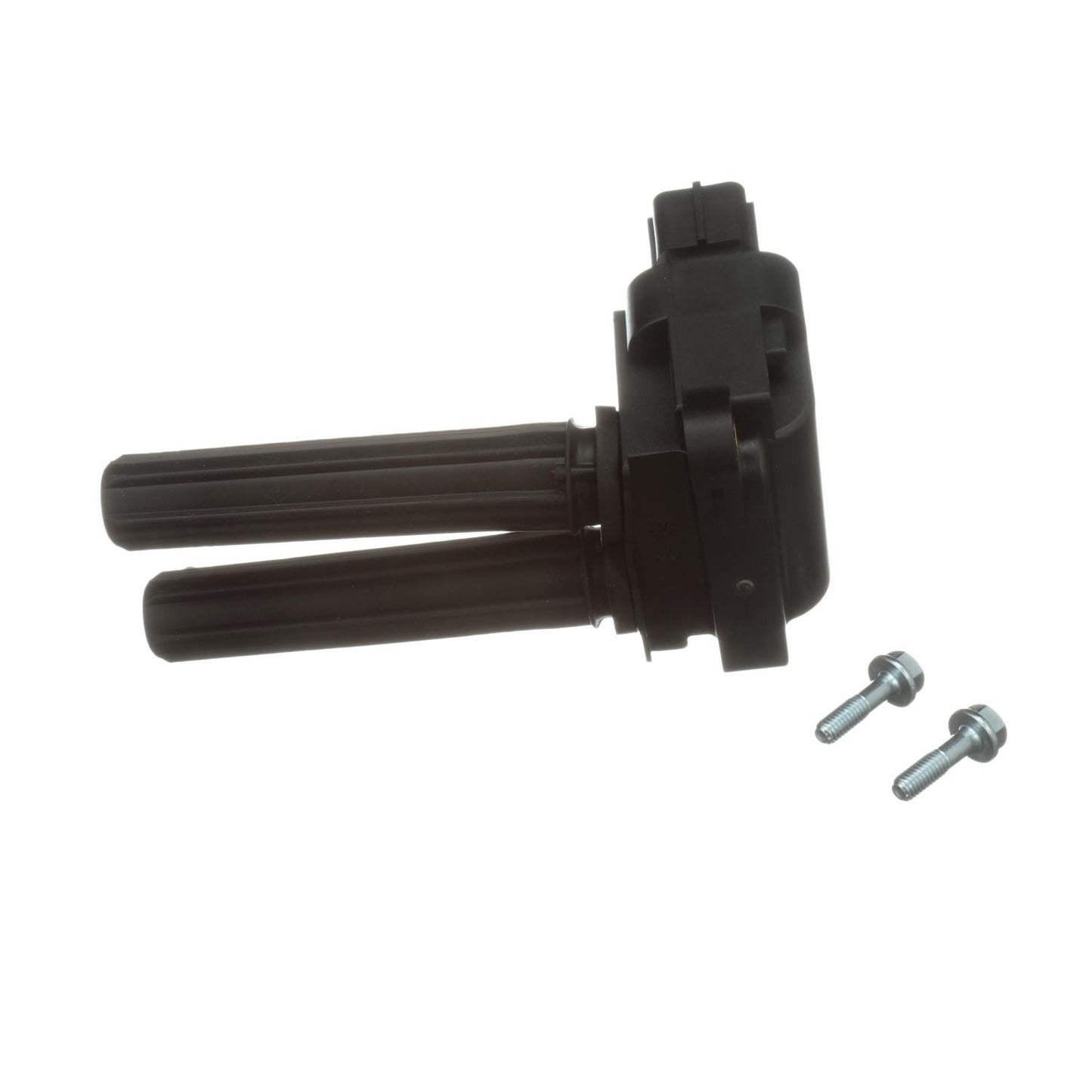 Blue Streak Ignition Coil UF-504