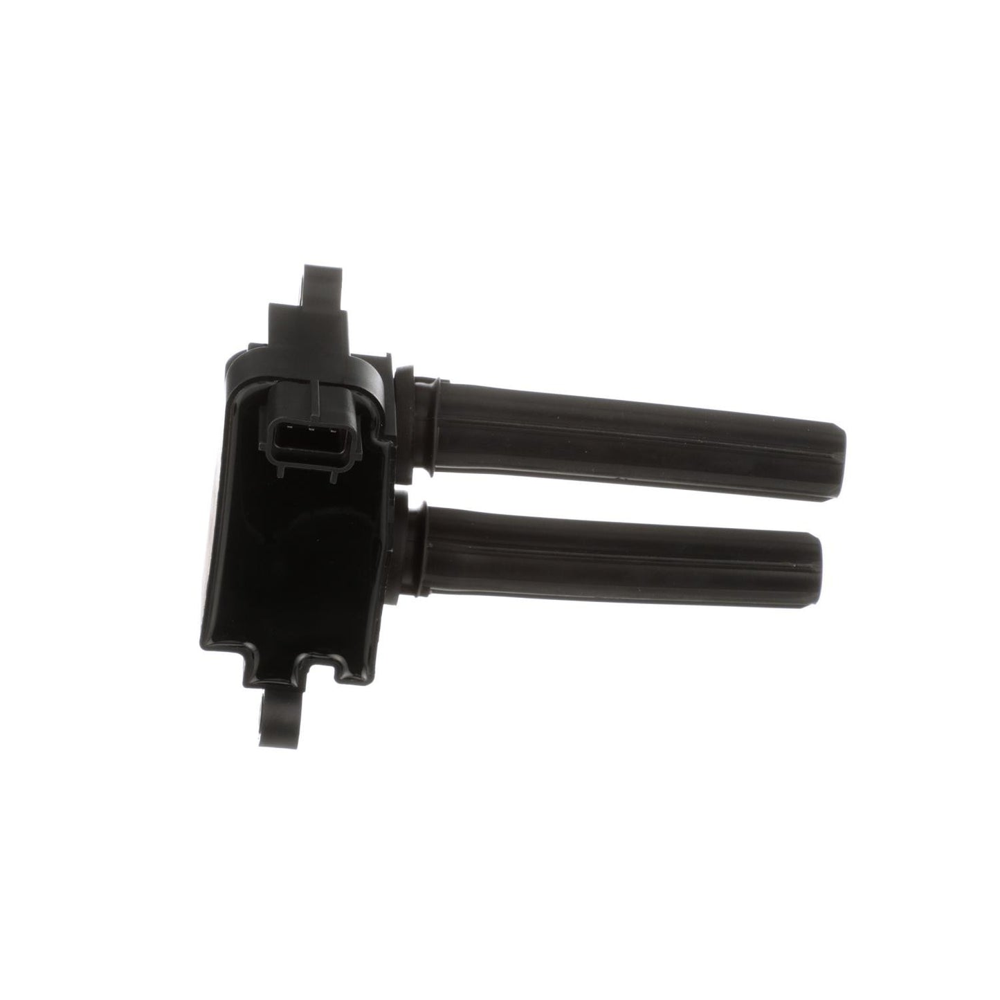 Blue Streak Ignition Coil UF-504
