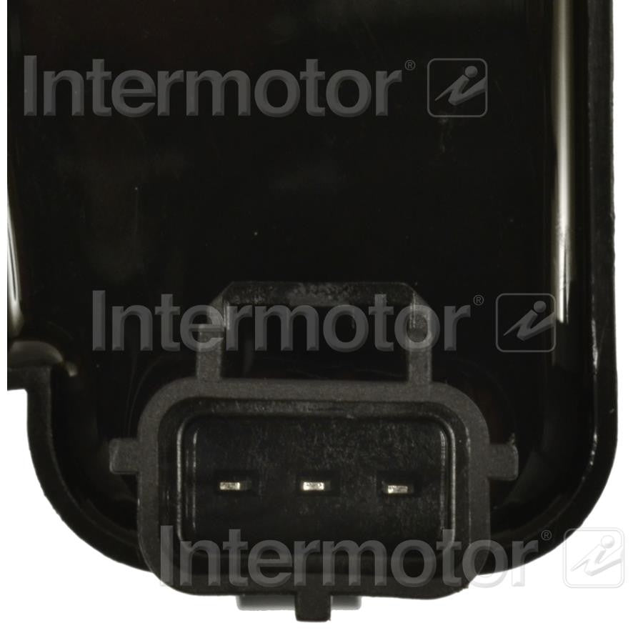 Blue Streak Ignition Coil UF-504