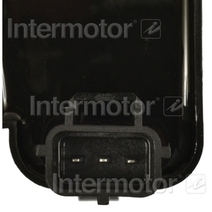 Blue Streak Ignition Coil UF-504