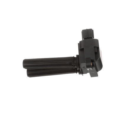 Blue Streak Ignition Coil UF-504