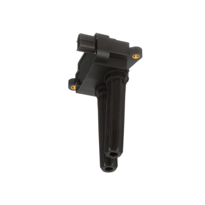 Blue Streak Ignition Coil UF-504