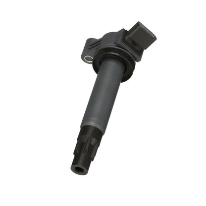 Intermotor Ignition Coil UF-506